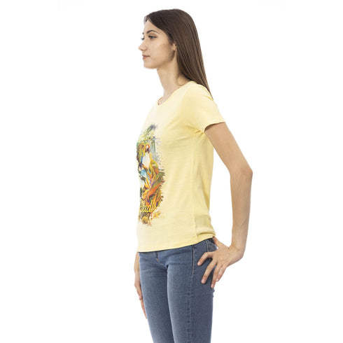 Trussardi Action T-särgid